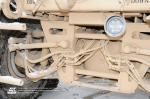 Oshkosh M-ATV 2009 года